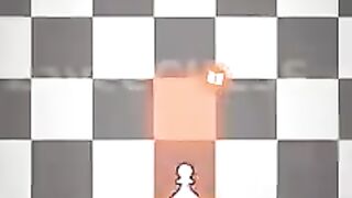 The Most Aggressive Opening for White..♟️🔥 | Chess Opening