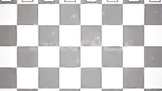 Beating Queen's Gambit with 2 Brilliant Moves! ♟️🔥| | Chess Opening