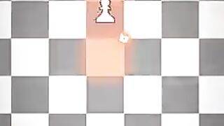 Beating King's Pawn with a Brilliant Moves! ♟️🔥| | Chess Opening