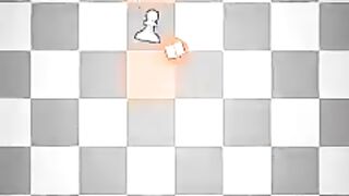 One Opening That Destroys Unprepared Player.. ♟️🔥 | Chess Opening