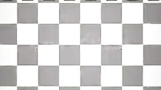 This Opening will Destroy Your Opponent’s Career..♟️🔥 | Chess Opening