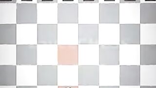 6 Brilliant Moves From Knight Sacrifice!? ♟️🔥 | Chess Opening
