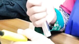 Cara Pakai Penyedot Solder untuk Pemula