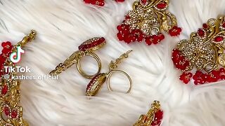 Best Bridal Jewellery 2
