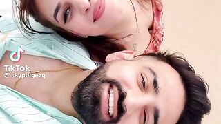 Lovely Couple 58