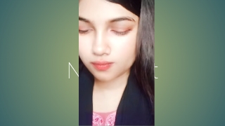কেন তারে আমি এত ভালোবাসলাম l অপু রহমান l Keno Tare Ami Eto Bhalobaslam l Apu Rahman l