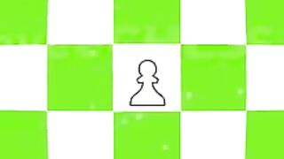The Boldest Queen Sacrifice You’ll Ever See.. ♟️🔥 | Chess Opening