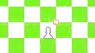 2 Brilliant Moves in Just 9 Turns! ♟️🔥 | Chess Opening