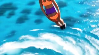 jumpeeeed
