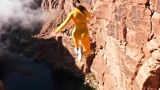 jumpeeeed 2