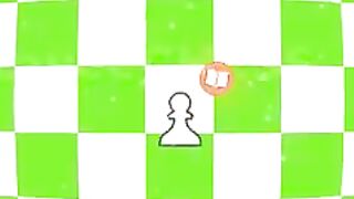 Black's Defense DESTROYED in 8 Moves! ♟️🔥 | Chess Opening