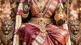 🪔 பராபவ ஆண்டு, ஐப்பசி 5