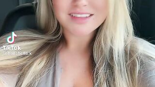 London Girl 52