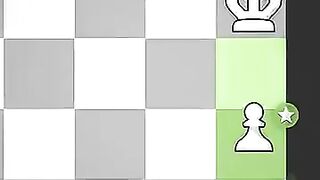 The Best Endgame In Chess By 2 AI's | Chess Endgame