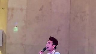 #ustadzabdulsomad #kajianislam @USTADZ ABDUL SOMAD @Wahid ™️ Ustadz Abdul Somad