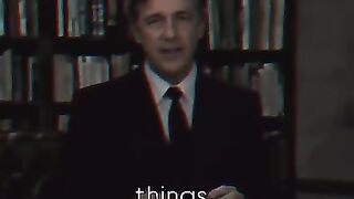 3 things people send money oh
