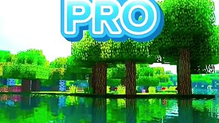 Minicraft 4