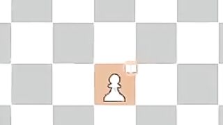 One Opening Where Elo Doesn't Matter.. ♟️🔥 | Chess Opening