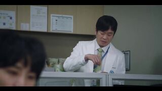 Doctor_X_Age_of_the_White_Mafia_[English]_480P_S01_E04_Part_2_261022074856.mp4
