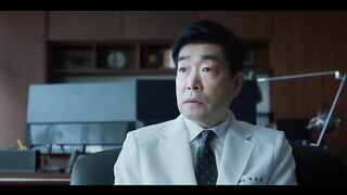 Doctor_X_Age_of_the_White_Mafia_[English]_480P_S01_E04_Part_3_261022074856.mp4