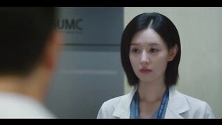 Doctor_X_Age_of_the_White_Mafia_[English]_480P_S01_E04_Part_4_261022074856.mp4