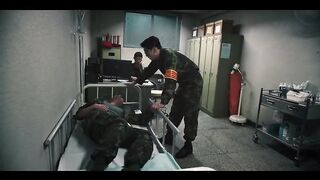 Doctor_X_Age_of_the_White_Mafia_[English]_480P_S01_E04_Part_5_261022074856.mp4