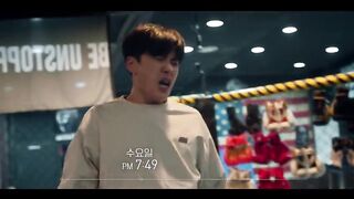 Doctor_X_Age_of_the_White_Mafia_[English]_480P_S01_E04_Part_6_261022074856.mp4