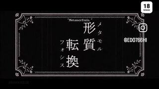kamen rider momment