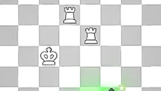 When ChatGPT Saves The Game..💀😭 | Chess Edit | IB: @BishopAE1
