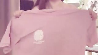 Rtujhccnj