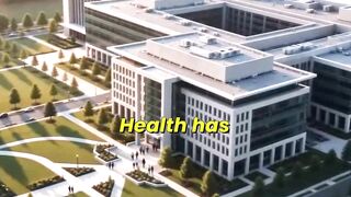 NIH closes comments on Peer review overhaul