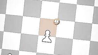 Is this the fastest Dutch Defense trap? ♟️ #chess #shorts #tactics