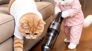 cute cat 81