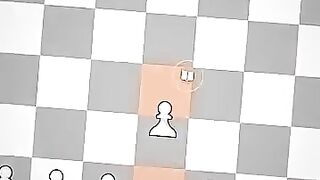 This 4-Move Checkmate is INSANE #chess #queensacrifice #shorts