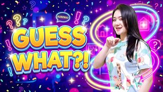 I Have A Secret! 🤫✨ | Exciting Life Update & Story Time
