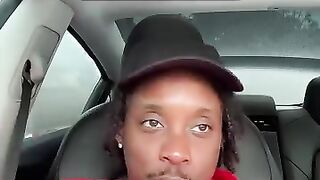 you passed the test