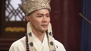 Kera sakti 2
