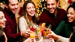 O Verdadeiro Significado do Natal! 🎄✨ (Emocionante)