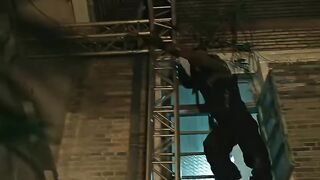 The Killer Is Here! 😱 A Deadly Murder Mystery Unfolds | Chinese Drama