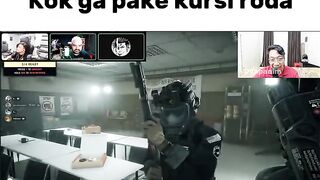 aduhh