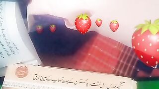 Febspot video 24