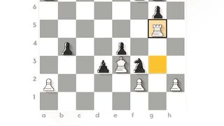 Classic chess