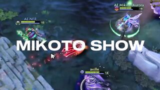FUN DOTA2 CREATOR RUMBLE