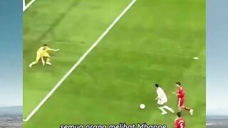Gol khayalan PlayStation jadi realiti! 🤯