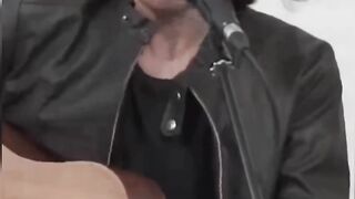 Felik irwan lagu band 2000an