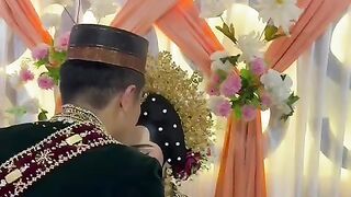 Adat Bugis
