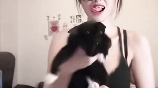 ih lucu