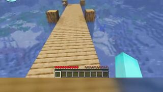 THEY FOUND THE SECRET TRAP DOOR?! 😱 #shorts