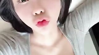 cantik 9