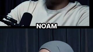 Real talk about life & family